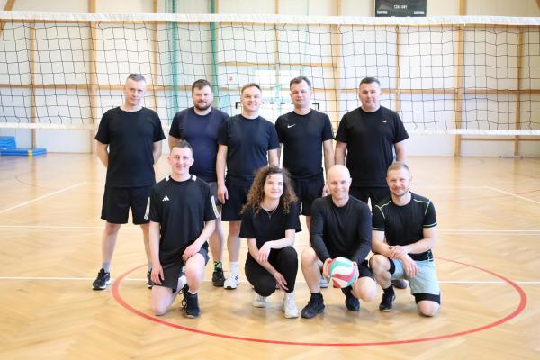 5d2613acf72d322bf09da773b575f1b7