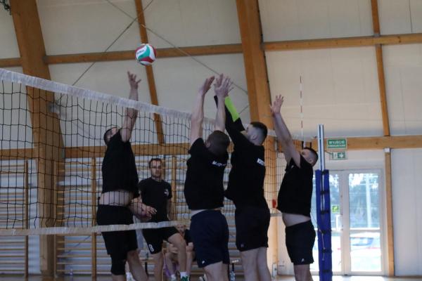 d1ef3c73aeae40f03765afec62b7164b