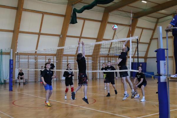 9e3836ee2af9801558df2410f16ab57a