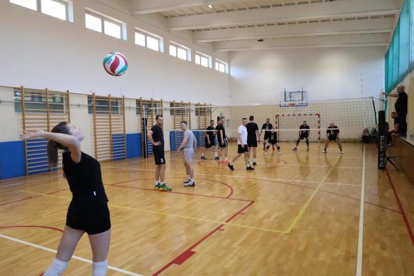 14bb98efe137f41462812fc2d0f4539c