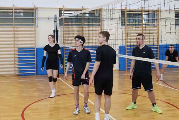 8ea3681daa1e658d13a908d35442132b