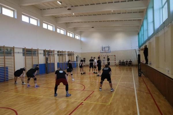 fa03dade3b7ad9f5c302a1ba50282622