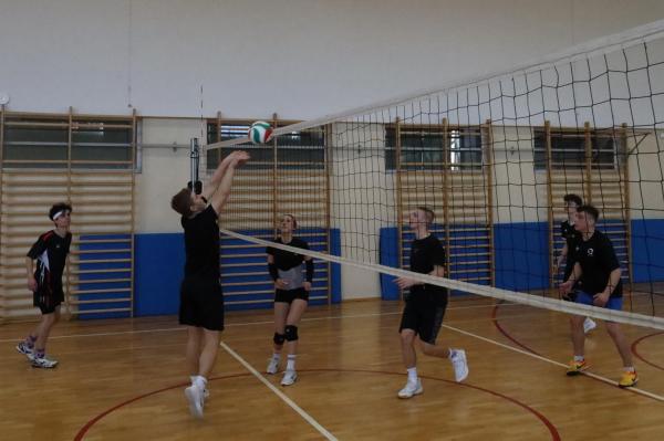 d5f822194edd8de31d7d9879ccf3e9f1