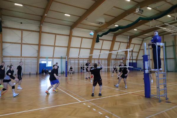 dba80c9e15e90314a5e8950c9cda47fe