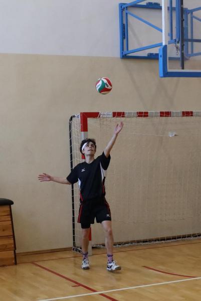 2a748f7eb572691bab7afe5d42baeba2