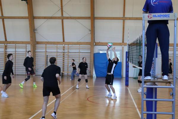 149dd12871b42e25db1ca666bedc5698