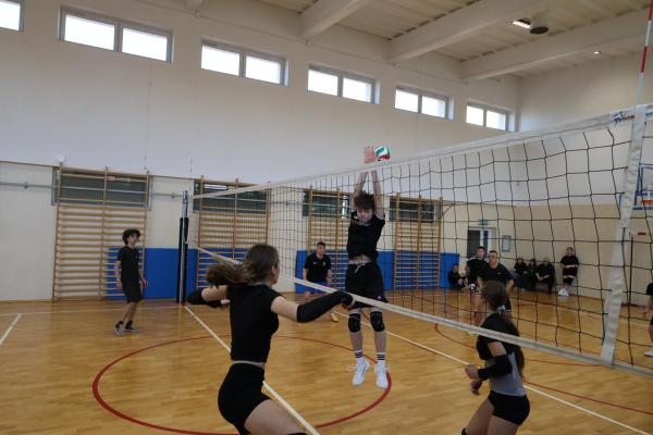 d52499f8ccfc00b23985f4ec06757b95