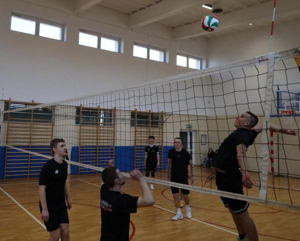 ebeb7bdc6a064625b320be1cd6dd2a0a