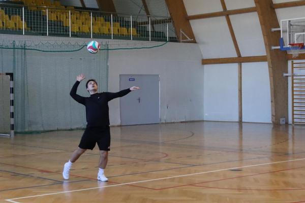 b309b3a654c9fa1d472becef55d090ea