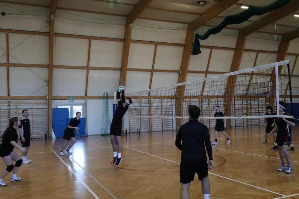 027c4ccf76ca6f1c584524a1bdf2eff6