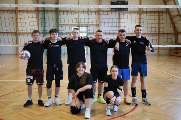 a11569ab32265ec8c26b48bdd4291435