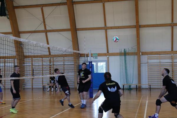 762574e084be73b64e79a7a1ceb1d651