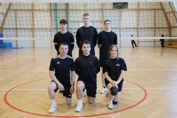 75ddb9c18bf13a32508198e1bc2c2a81