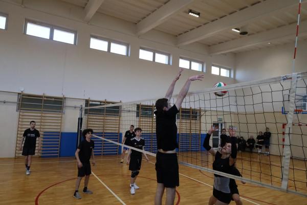 fbe58a0fd79af76b6744ffe1b1758906