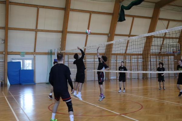 a2bdcf27c5d90fedaf7760f44cabf37d