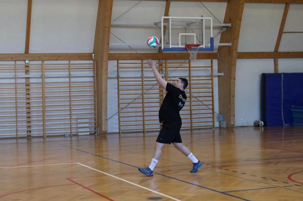 bce1500f0c104fb363b0942ac3f5d729