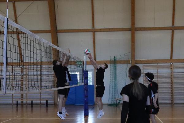 c111feb4d38180d30aca46b3107c7bd4