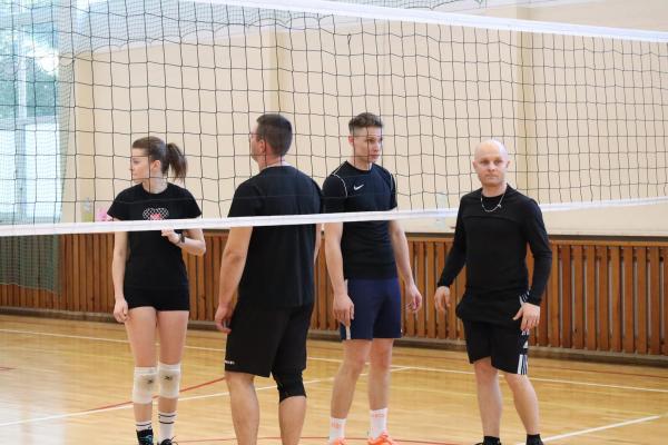 fe5d1c89c6b07002f294df4cddde900b