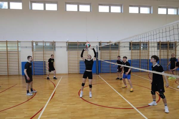 ba6b5d7ad6fd625135e0addc48e9a6f2