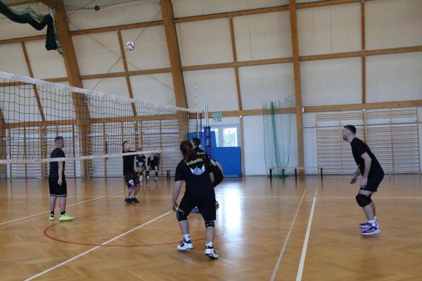 980aa9837075569e066f90e76bf4d173