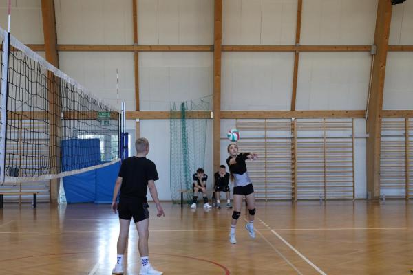 d6f886a5553bd9a5e4bdac30397522ab