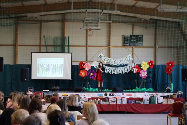 50e8a95622dc4007136e6d74a95fe2e0