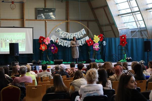 c9f32b9aa7afdb2f45d32d1b53b1961d