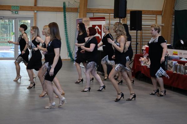 22419154cd43b7a064c4ce1e9e384714