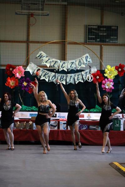 35e978e536a1f0aa08fe5b64b171e452