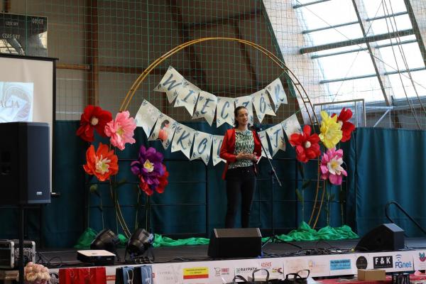 a7292d7250dad50d656dc254778e3247