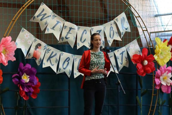 5d672fed5ae4902a6d26525a6a73dfbe