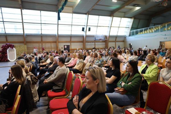 23f183758ec61816571ab4e21df8cf48