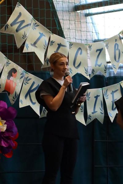 e9d5f36ecb23b64f66f32adfd3d2780f