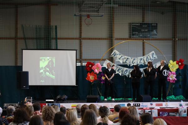 7b26502ae01dfafd91e3ef0d4b8f4954