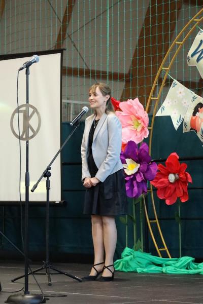 0bcbfdaa5cf8713408d9f2dcdd9ddecb