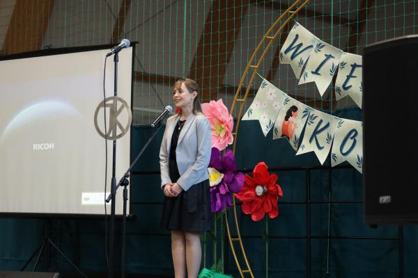 178ba488970218413d3a45fce8004980