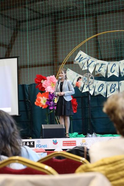 1beabe6af17100ff59e26bc4d6c10a98