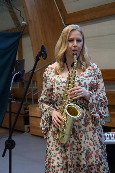 f6b57e4492a16f15eced85e128f6317e