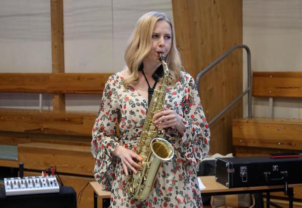 2f7110b0854017b8e19df34b6b8b8056