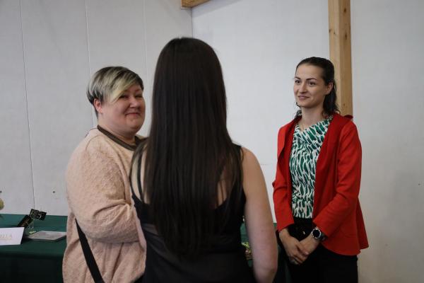 e5a7e12faaaaf46898c09aa212dde2cc