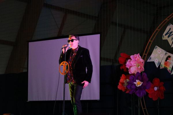 57c824720579107d3c274a5ac6d3be6b