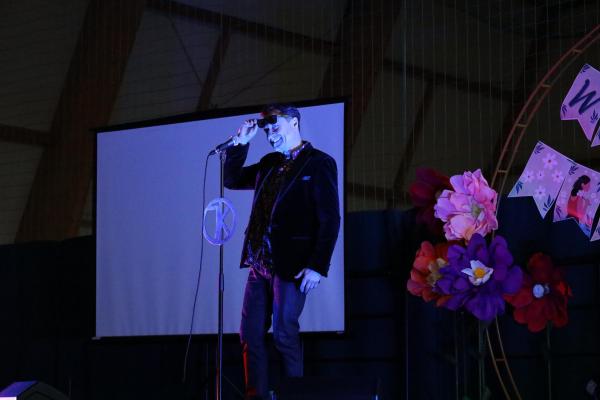 60f4980082d9e45f76286d444916917b