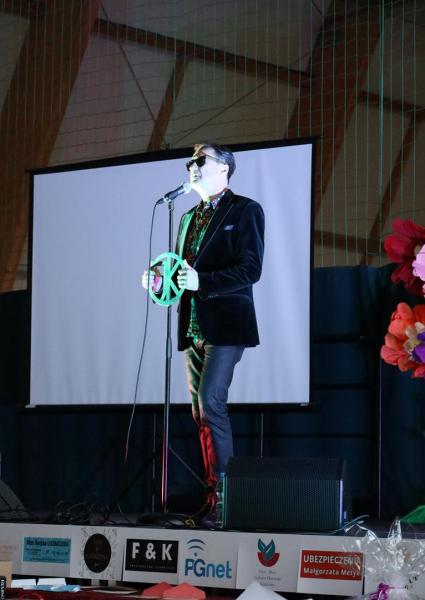 434529ce785cb478f6dda7c7f5c109b2