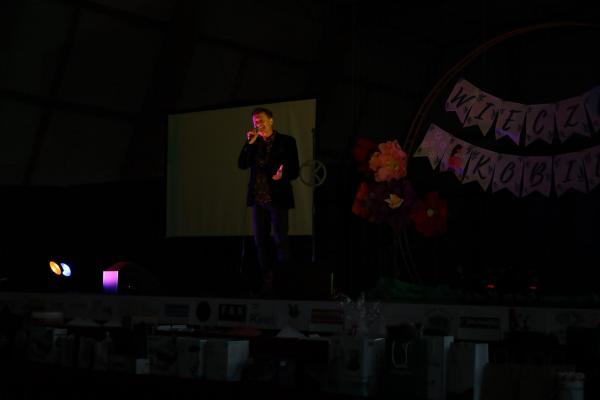 7eb1494f182963af94c05ae285c0ed3d