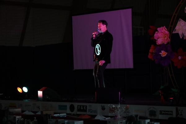 ec09bfb409ffe9b219796bae208bf430