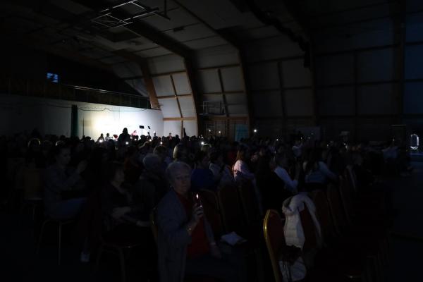 22fb813a5ecc75e26fb4fef2d936fdbd