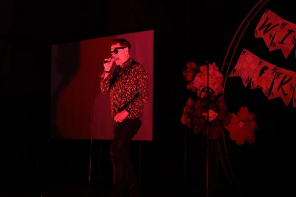 3911a2539ad8ebc061f8b7566dfb9dd7