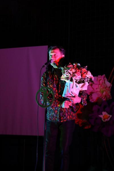 a98bed4398ce9bfe02101bb42bacd738