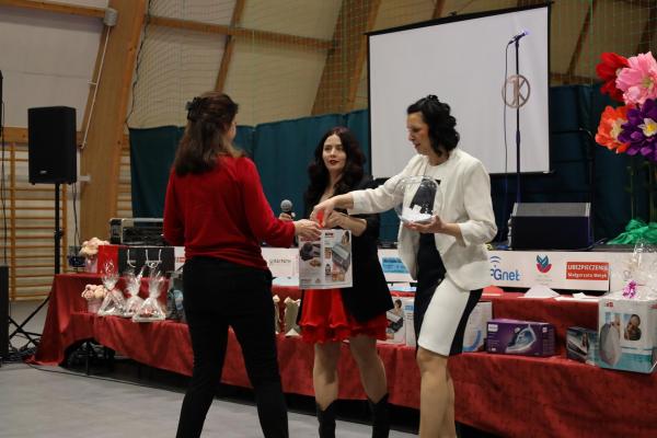 aa64be22c592a22fcd681b47b7b1acb9