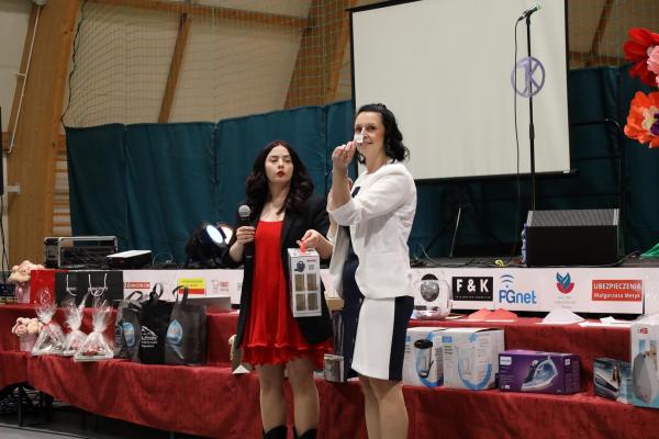 906f60d2bbd7ba25602d69140f18602f